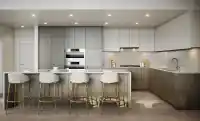 703 128 W 15TH STREET - thumbnail 1