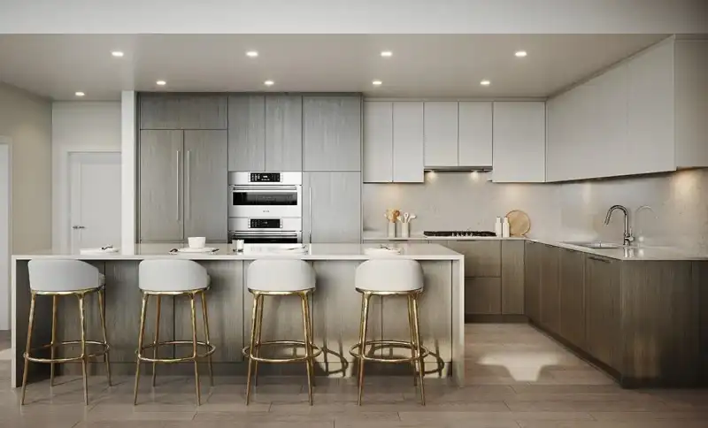 703 128 W 15TH STREET - photo 1 of 8