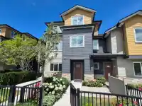 109 8233 WILLIAMS ROAD - thumbnail 1