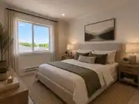109 8233 WILLIAMS ROAD - thumbnail 12