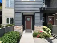 109 8233 WILLIAMS ROAD - thumbnail 3