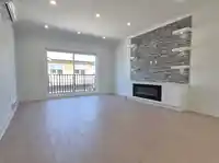 109 8233 WILLIAMS ROAD - thumbnail 6