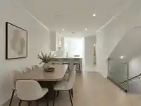 109 8233 WILLIAMS ROAD - thumbnail 7