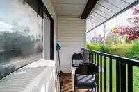11205 78A AVENUE - thumbnail 12