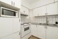 11205 78A AVENUE - thumbnail 21