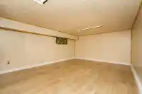 11205 78A AVENUE - thumbnail 24