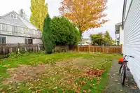 11205 78A AVENUE - thumbnail 27