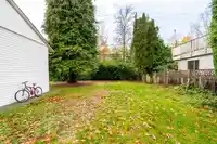 11205 78A AVENUE - thumbnail 28