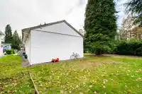 11205 78A AVENUE - thumbnail 29