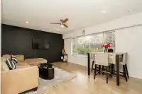 11205 78A AVENUE - thumbnail 5