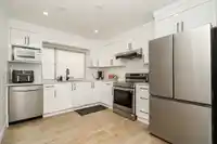 11205 78A AVENUE - thumbnail 6