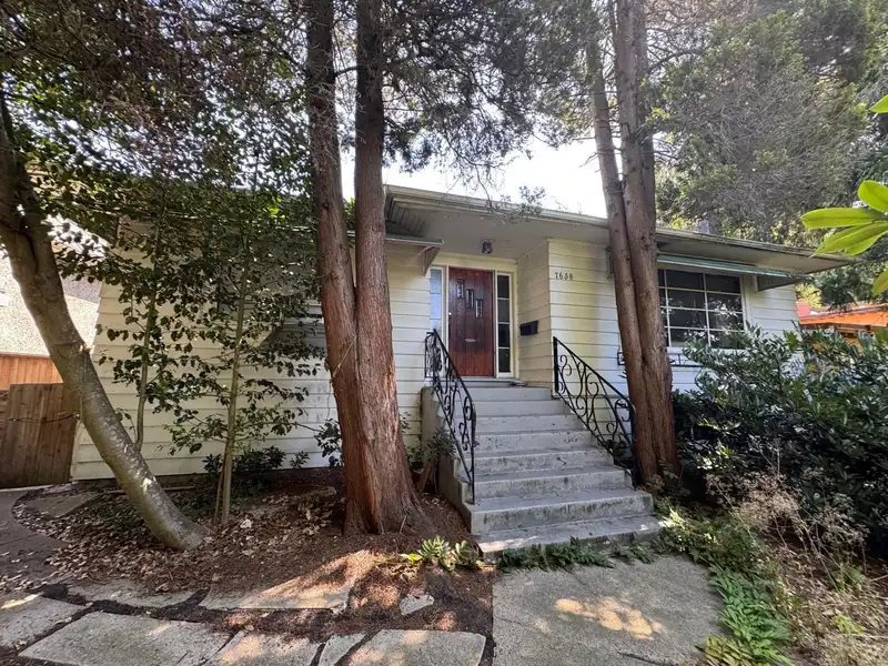 7650 GRANVILLE STREET - photo 1 of 3