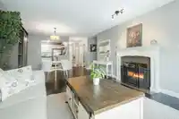 209 9018 208 STREET - thumbnail 9