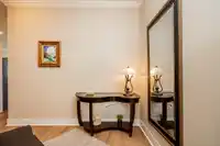 27- 20326 68 AVENUE - thumbnail 12