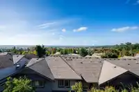 27- 20326 68 AVENUE - thumbnail 19