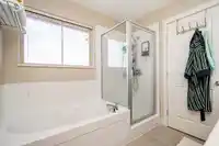 27- 20326 68 AVENUE - thumbnail 22