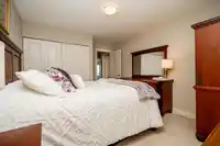 27- 20326 68 AVENUE - thumbnail 24
