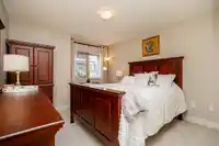 27- 20326 68 AVENUE - thumbnail 25