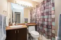 27- 20326 68 AVENUE - thumbnail 28