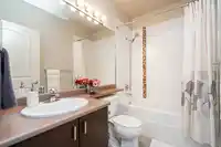 27- 20326 68 AVENUE - thumbnail 31