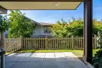 27- 20326 68 AVENUE - thumbnail 34