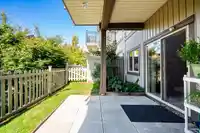 27- 20326 68 AVENUE - thumbnail 35