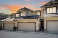 27- 20326 68 AVENUE - thumbnail 38