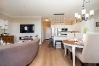 27- 20326 68 AVENUE - thumbnail 5