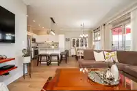 27- 20326 68 AVENUE - thumbnail 7