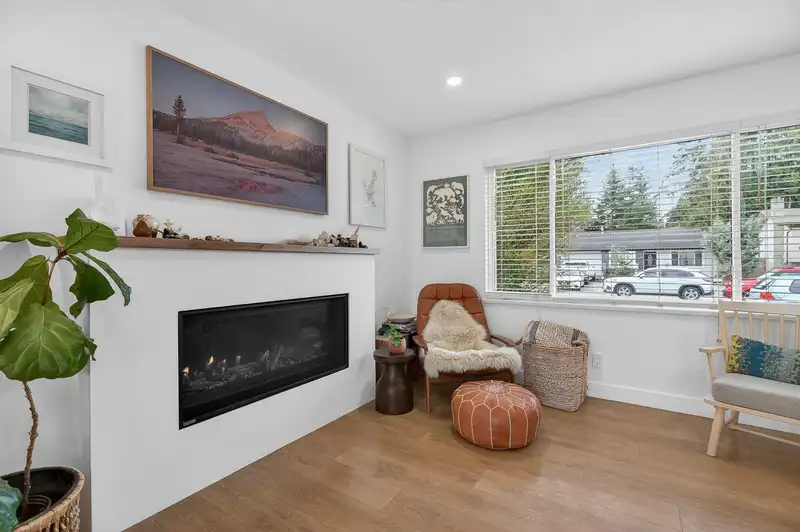 4428 203 STREET - photo 1 of 40