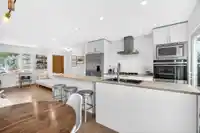 4428 203 STREET - thumbnail 11
