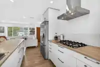 4428 203 STREET - thumbnail 13