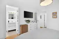 4428 203 STREET - thumbnail 17