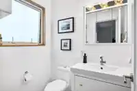 4428 203 STREET - thumbnail 18