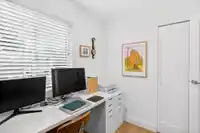 4428 203 STREET - thumbnail 19
