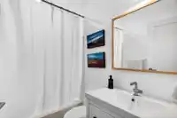 4428 203 STREET - thumbnail 21