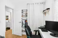 4428 203 STREET - thumbnail 23