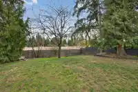 4428 203 STREET - thumbnail 24