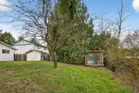 4428 203 STREET - thumbnail 25