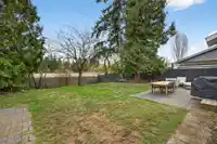 4428 203 STREET - thumbnail 26