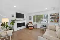 4428 203 STREET - thumbnail 4