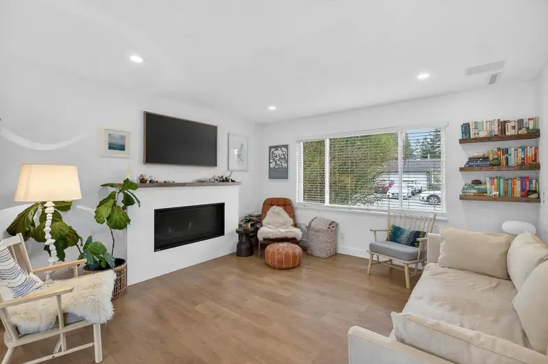 4428 203 STREET - photo 4 of 40