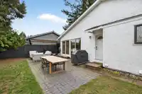 4428 203 STREET - thumbnail 32