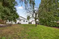 4428 203 STREET - thumbnail 33