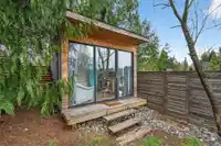 4428 203 STREET - thumbnail 34