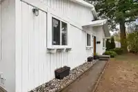 4428 203 STREET - thumbnail 38