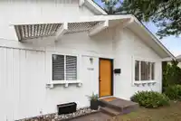 4428 203 STREET - thumbnail 39