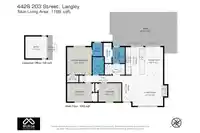 4428 203 STREET - thumbnail 5