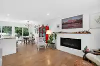 4428 203 STREET - thumbnail 6