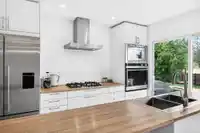 4428 203 STREET - thumbnail 9